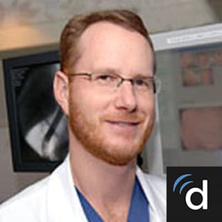 Stephen Heller, MD