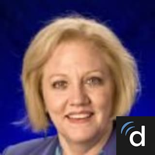 Denise Waugh, MD