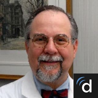 Robert Bakos, MD