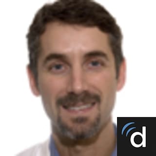 Dennis Johnson, MD