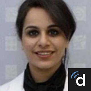 Mobeen Choudhri, MD, Physical Medicine/Rehab, Bellaire, TX