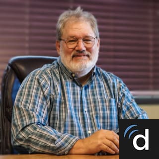 Jay Schmauch, DO, Psychiatry, Spokane, WA