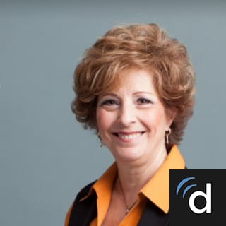 Carol Dunetz, MD, Obstetrics & Gynecology, New Hyde Park, NY