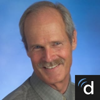 Alan Gjedsted, MD