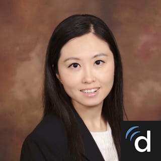 Zhe Hou, MD, Dermatology, Brea, CA