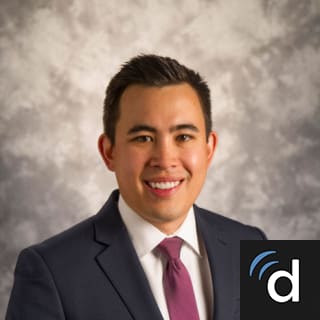 Nicholas Nguyen, MD