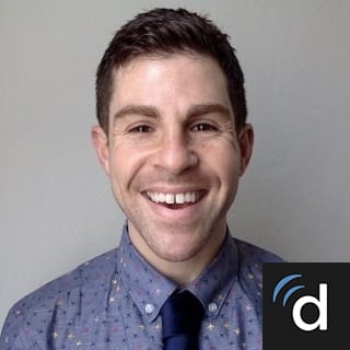 Jonathan Mannheim, MD
