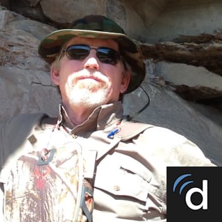 Lawrence Gill III, MD, Obstetrics & Gynecology, Sheridan, WY