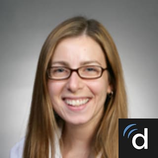 Jennifer Schuster, MD