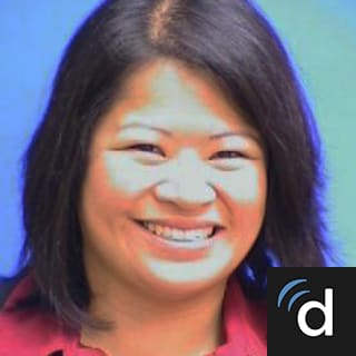 Stephanie (Rayos) Callison, MD, Anesthesiology, Ann Arbor, MI