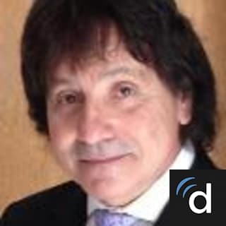Carl Vitola, DO