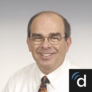 Stuart Shorr, MD, Pediatrics, Renton, WA