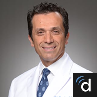 Kirk Tamaddon, MD, Urology, Los Angeles, CA
