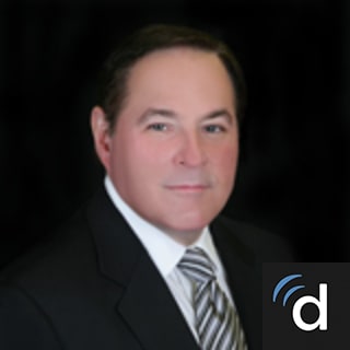 William Beeson, MD, Plastic Surgery, Indianapolis, IN