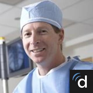 Michael Rock, MD
