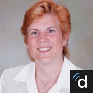 Ann Bischel
