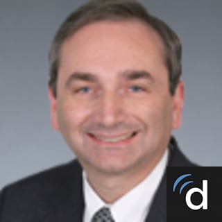 Irving Prengler, MD