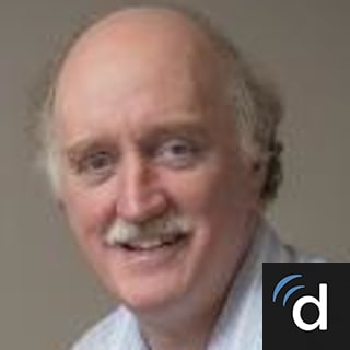 James Carraher, MD, Family Medicine, Lincoln, NE