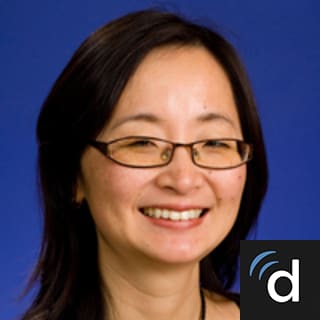 Wakako Nomura, MD