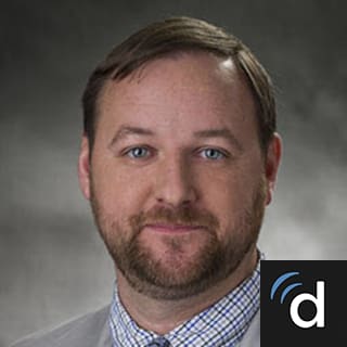 Luke Stephens, MD, Family Medicine, Ashland, MO