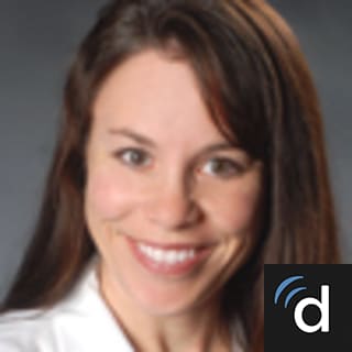 Lyn Dickert-Leonard, MD