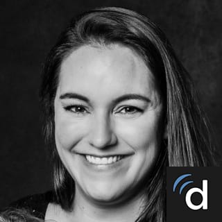 Brittany (Hemmer) Edwards, Pediatric Nurse Practitioner, Smyrna, GA