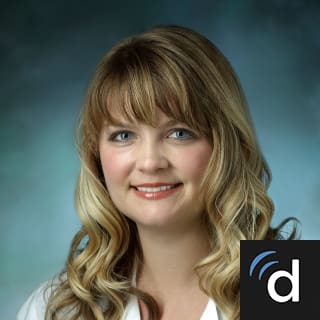 Breanna Whitlock, Family Nurse Practitioner, Bethesda, MD