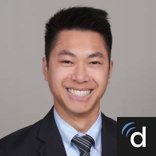 Jacky Ng, DO, Internal Medicine, Mountain View, CA