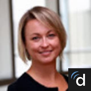 Jessica (Wallace) Dekan, Family Nurse Practitioner, Greenfield, WI