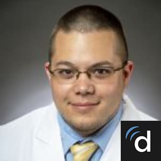 Christopher Chew, MD, Internal Medicine, Tampa, FL