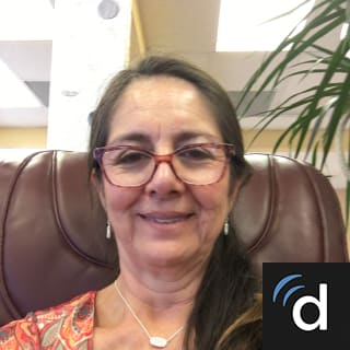 Jolynn Muraida, MD