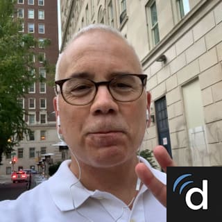 James Zangrilli, MD