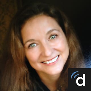 Edith Bernosky, MD