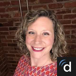 Valery Webb, Certified Nurse Midwife, Kansas City, MO
