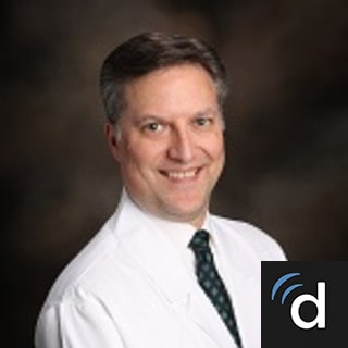 Jeffrey Stowitts, DO
