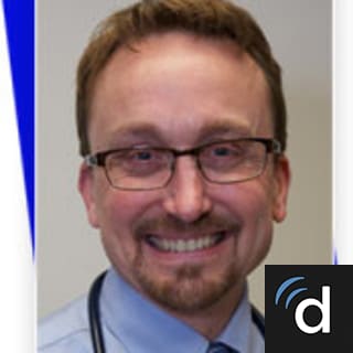 Michael Corjulo, Pediatric Nurse Practitioner, Hamden, CT