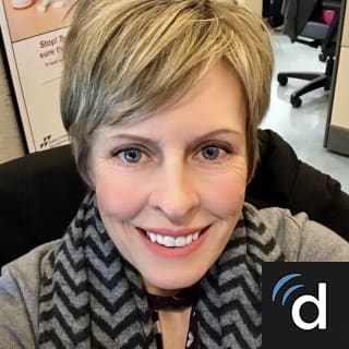 Jennifer Jeans, MD