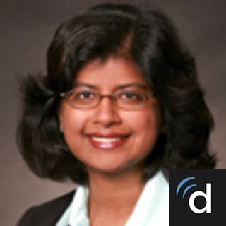 Kashfia Hossain, MD