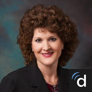 Mindi Garner, DO, Internal Medicine, Pittsburg, KS