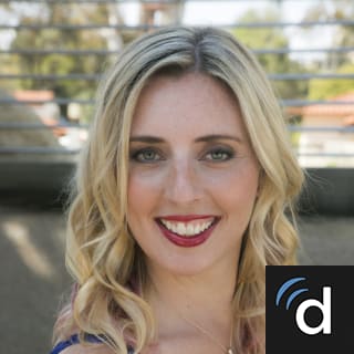 Clare Donnelly-Taylor, MD, Family Medicine, Ventura, CA