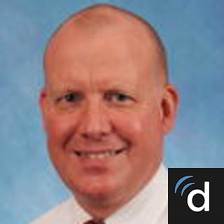 Herbert Whinna, MD