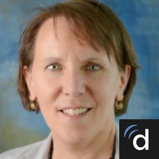 Patricia Demarais, MD