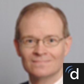 Michael Bolesta, MD