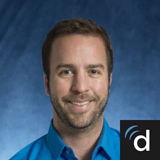 Eric Tuday, MD, Cardiology, Salt Lake City, UT