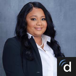 Jameycia Teno, MD, Other MD/DO, New Orleans, LA