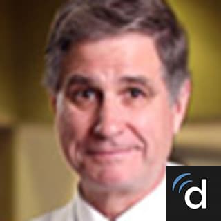 Stephen Slawson, MD