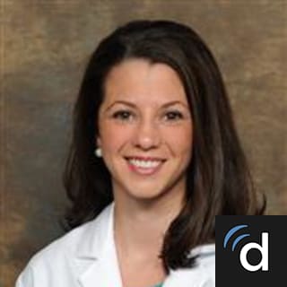 Mary Duck Robertshaw, MD