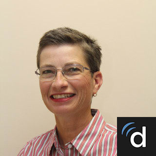 Maria Pincus, MD