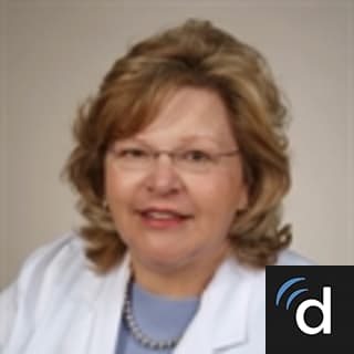 Maryann Michelis, MD