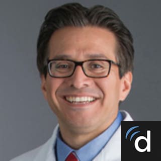 Gerardo Zavala, MD